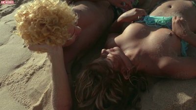 Сара Синтик