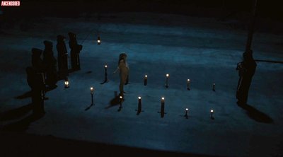 Ладонна Эллисон