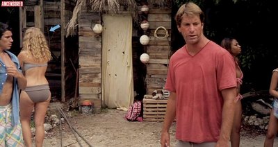 Шэннан Стюарт