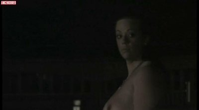 Даниэль Феррейра