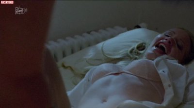 Марен Шеель