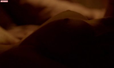 Ирена Мельцер