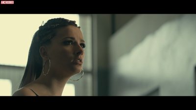 Камила Собчак