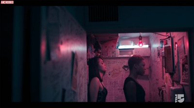 Михала Брассер