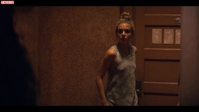 Казимер Жоллетт