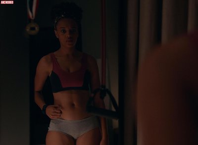 Правление Эдвардса