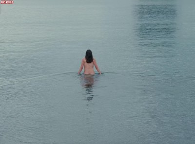 Сара Пиджон