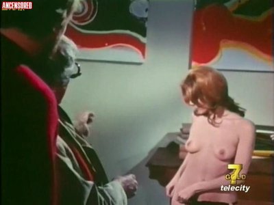 Марилия Бранко