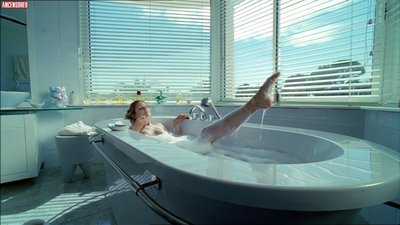 Элоди Наварр