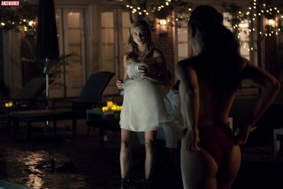 Кайли Джефферсон