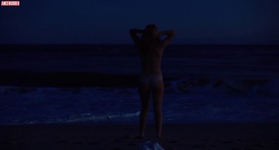 Матильда Олливье