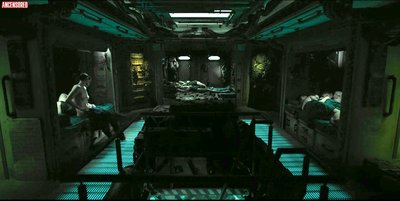 Дорогой Джи