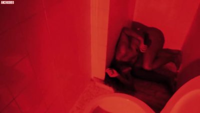 Лирия Морайс