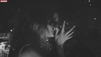 Элиза Порто