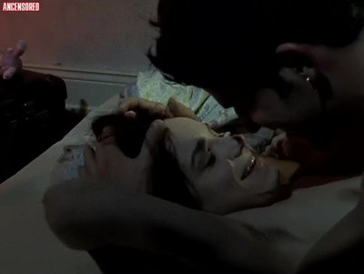 Антье Вестерманн