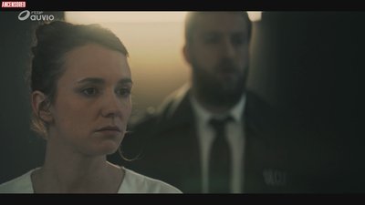 Стефани Гемаер