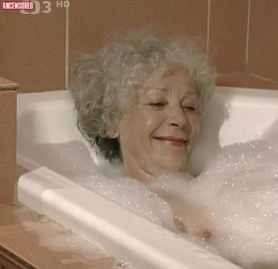 Квета Фиалова