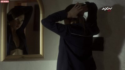 Хелена Суецка