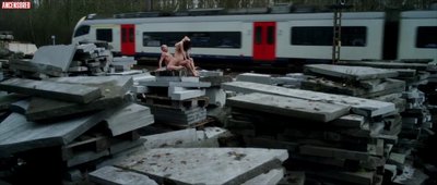 Клаудия Фортунато