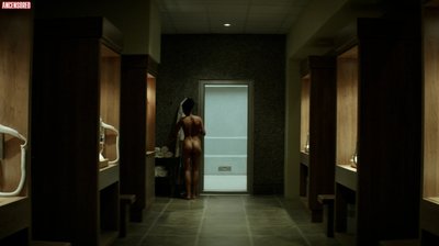 Саманта Логан