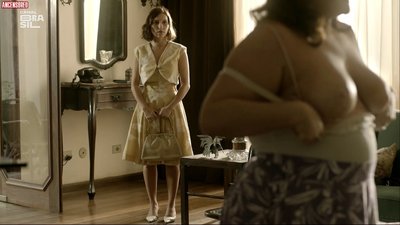 Ракель Фаббри