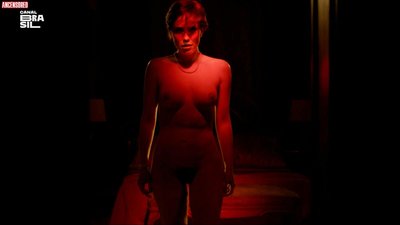 Фернанда Васконселлос