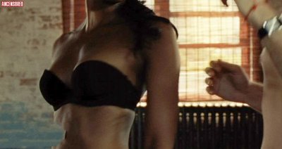 Кондола Рашад