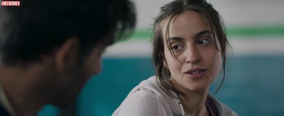 София Паломино