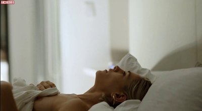 Рочи Игарсабаль