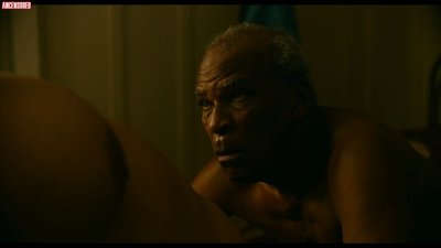 Алине Марта Майя