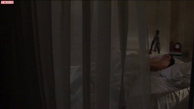 Яна Споладор