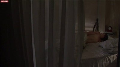 Яна Споладор