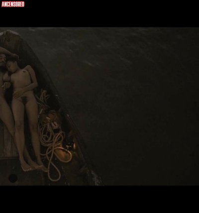 Тиета Макао