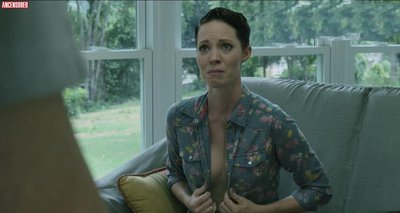 Аниэла Макгиннесс