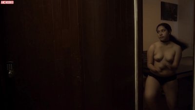 Джулисса Галисия