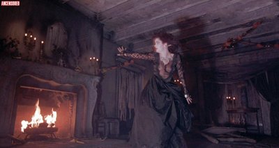 Амелия Кинкейд