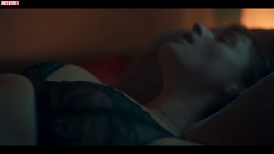 Мари Хаммер Бода