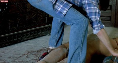 Биби Андерсен