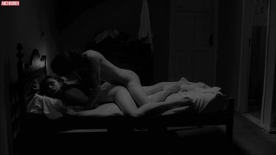 Кларисса Лиссовская