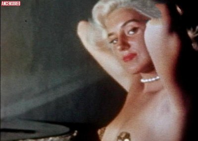 Лия Паризиан