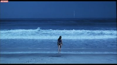 Жулия Горман