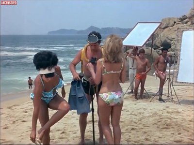 Жаклин Феллай)