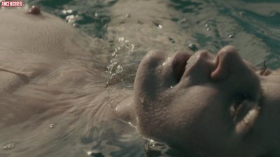 Рагга Рагнарс