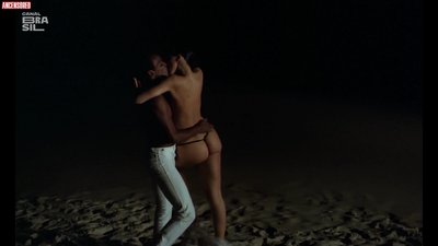 Пэт Кливленд