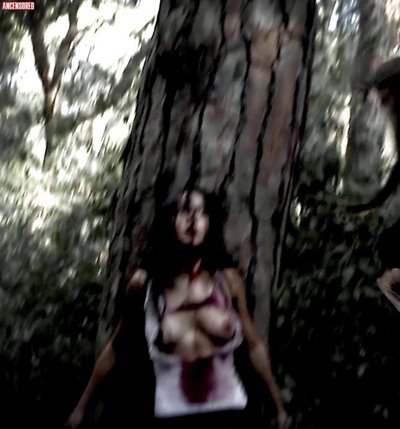 Джудитта Никколи