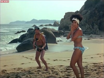 Малыш Рейес