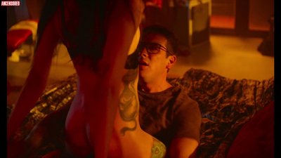 Милена Смит