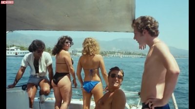 Мора Эскудеро