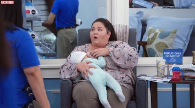 Джолин Перди