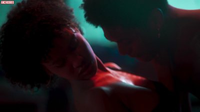 Хеслейн Виейра